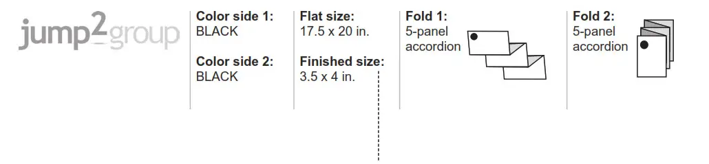 hp 410 Slim Bluetooth Mouse - jump2group