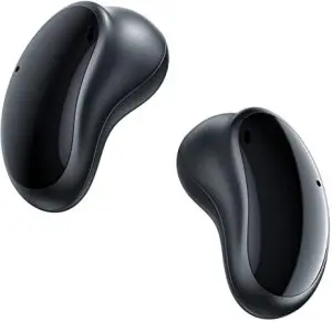 WENKEY E1 Wireless Earbuds