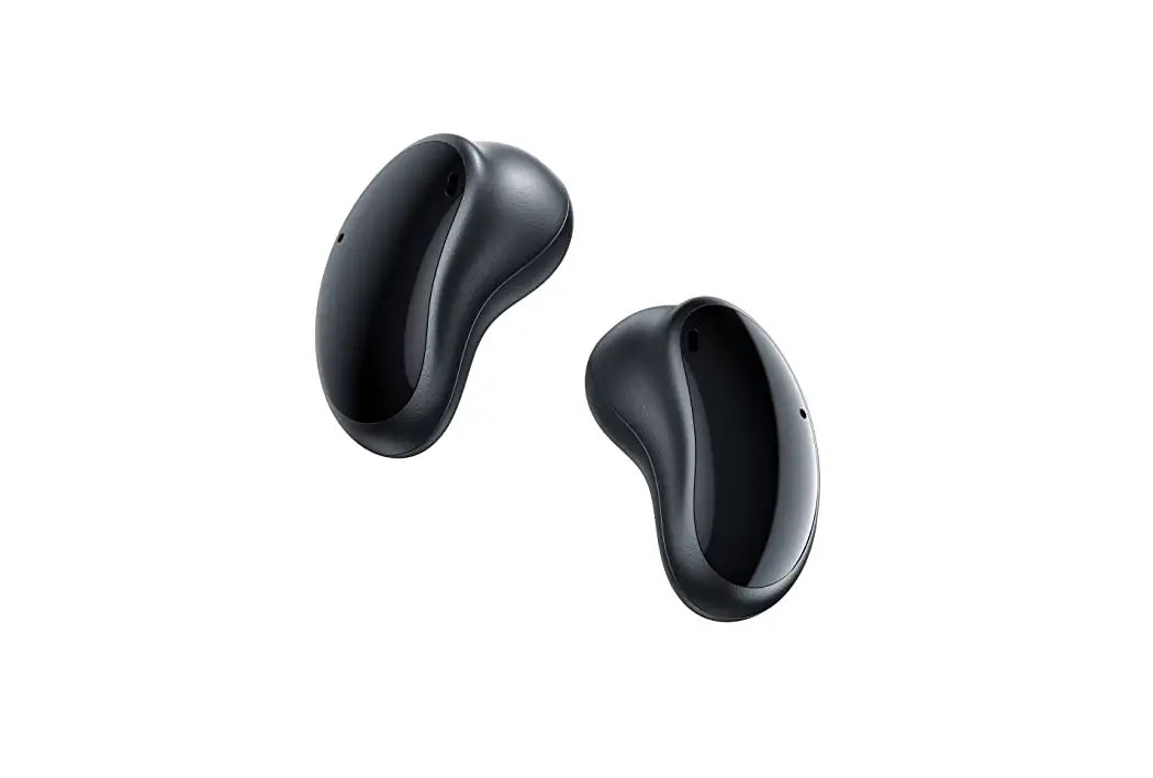 Wenkey E1 Wireless Earbuds User Manual Wenkey E1 Wireless Earbuds User Manual