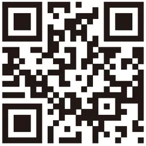 QR Code Icon