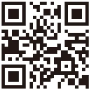 QR Code Icon