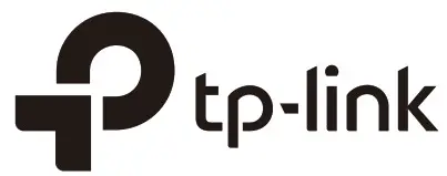 tp link logo