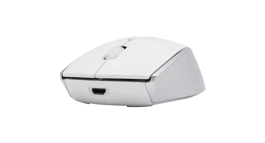 Macally Mb163 Rechargeable Bluetooth Optical Mouse User Guide Macally Mb163 Rechargeable Bluetooth Optical Mouse User Guide