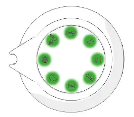 SGL TurfPod Grass Monitoring Tool-3