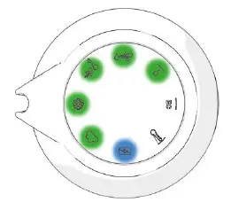 SGL TurfPod Grass Monitoring Tool-4