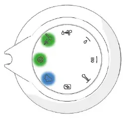 SGL TurfPod Grass Monitoring Tool-5