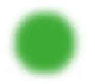 SGL TurfPod Grass Monitoring Tool-6