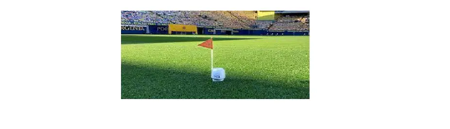 Sgl Turfpod Grass Monitoring Tool Instruction Manual