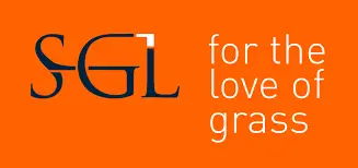 SGL TurfPod Grass Monitoring Tool-logo