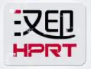 Xiamen Hanin electronic logo