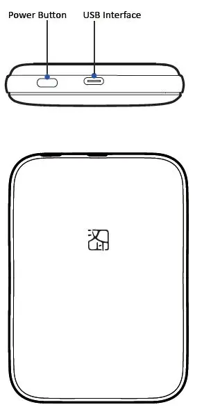 mini camera detail 1