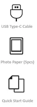 mini camera detail 2