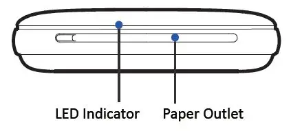 mini camera detail 3