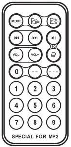 FIG 3 Remote Window.JPG