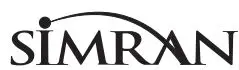 SIMRAN LOGO.JPG
