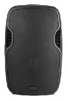 SIMRAN SMP-1800 Professional Amplified Speaker System with USB MMC FM BT and RFC.jpg