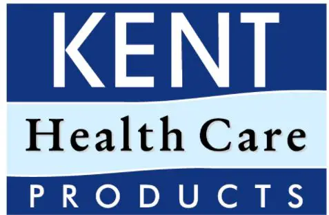 kent logo