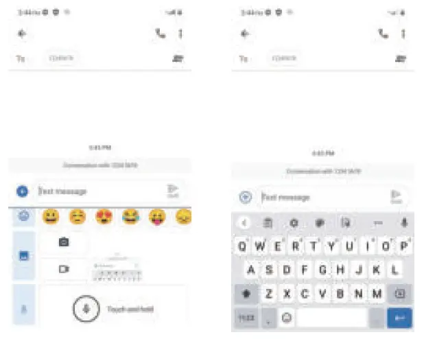 maxwest nitro 5C Smart Phone Fig7