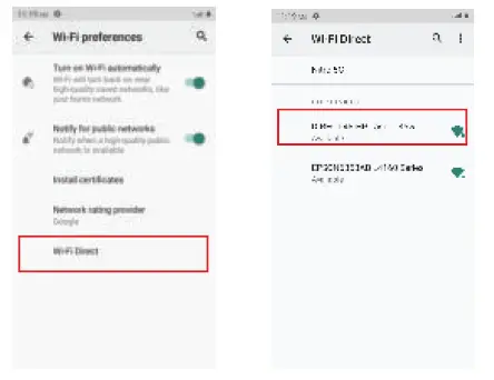 maxwest nitro 5C Smart Phone Fig8