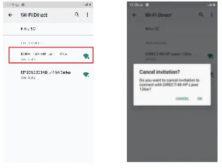 maxwest nitro 5C Smart Phone Fig9