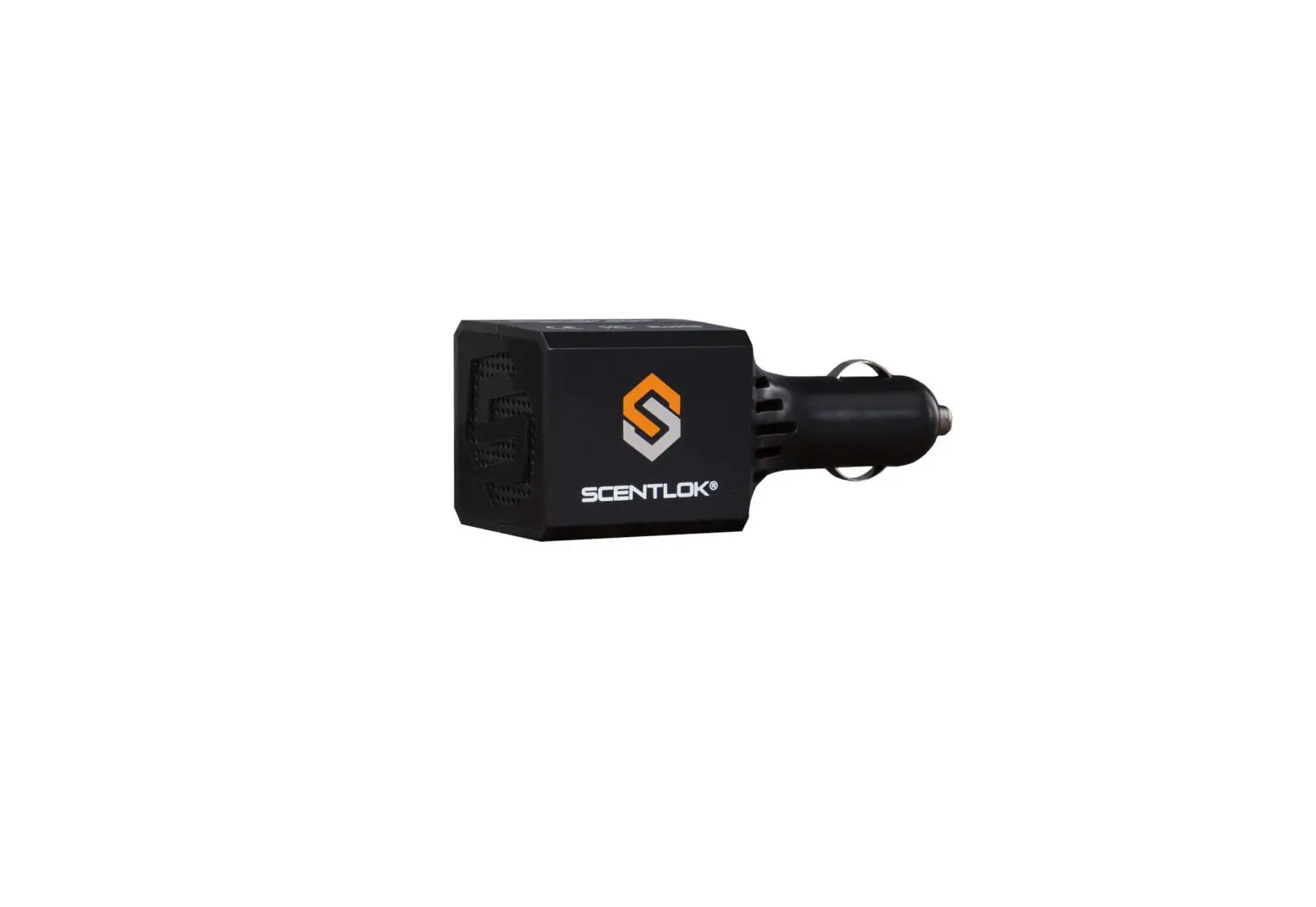 Scentlok Oz20hd Active Door Destroyer User Manual Scentlok Oz20hd Active Door Destroyer User Manual