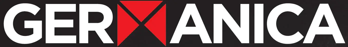 GERMANICA GAF8L 8L Digital Air Fryer fig5