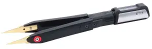 MINIWARE DT71 Mini Digital Tweezers