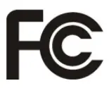 FC icon