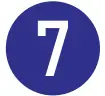 Seven icon