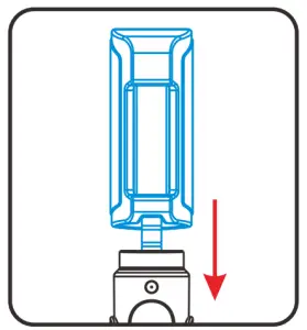 Installation And Charging