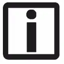 Fontastic 261220 Ganto20 Travel Charger Fig4