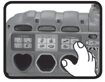 vtech 80-541800 Sort and Recycle Ride-On Truck FIG 10