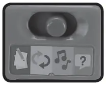 vtech 80-541800 Sort and Recycle Ride-On Truck FIG 17