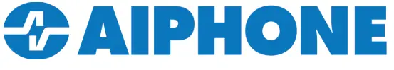 AIPHONE - logo