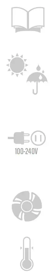 NEWSKILL IC27Q4-V2Z 27 Inch QHD Resolution Monitor-1