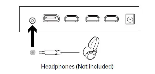 NEWSKILL IC27Q4-V2Z 27 Inch QHD Resolution Monitor-16