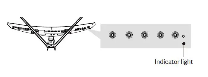 NEWSKILL IC27Q4-V2Z 27 Inch QHD Resolution Monitor-18