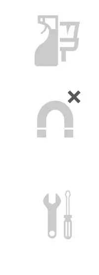 NEWSKILL IC27Q4-V2Z 27 Inch QHD Resolution Monitor-2