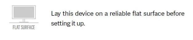 NEWSKILL IC27Q4-V2Z 27 Inch QHD Resolution Monitor-3