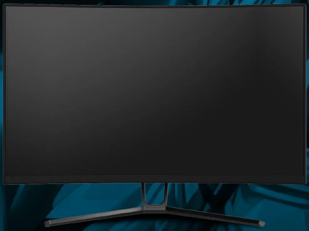 NEWSKILL IC27Q4-V2Z 27 Inch QHD Resolution Monitor