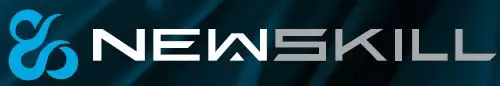 NEWSKILL-logo
