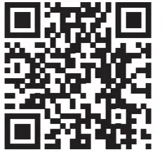 Laerdal 20 10468 CPR card - qr code