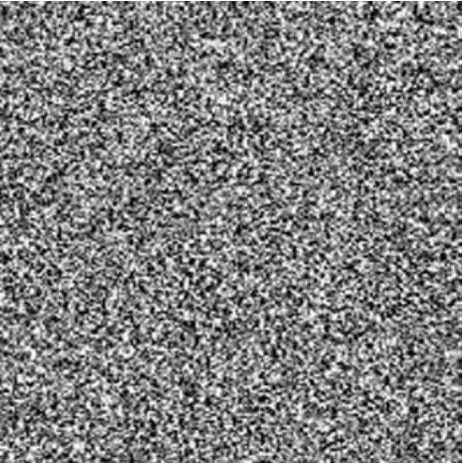 Optical consideration View