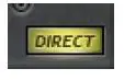 Direct 1