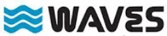 waves logo
