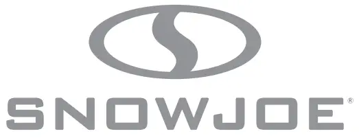 SNOWJOE logo