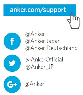 ANKER A83800A1 Powerexpand 8-In-1 USB-C PD Media Hub fig 2