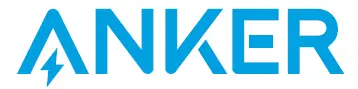 anker logo
