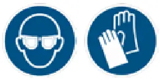 markem-imaje Ink Jet Printer r - Health