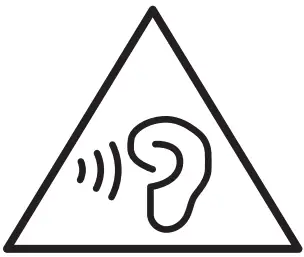 Hearing Safety